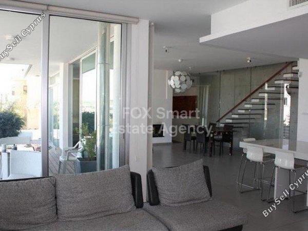4 bedroom detached house for sale kallithea nicosia 1152367 image 5152274