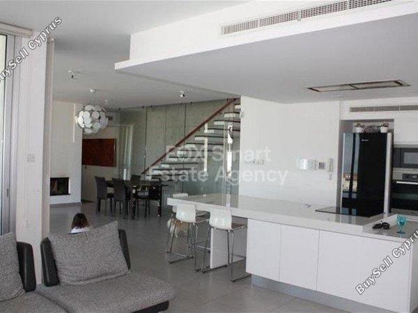 4 bedroom detached house for sale kallithea nicosia 1152367 image 5152277
