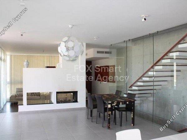 4 bedroom detached house for sale kallithea nicosia 1152367 image 5152280