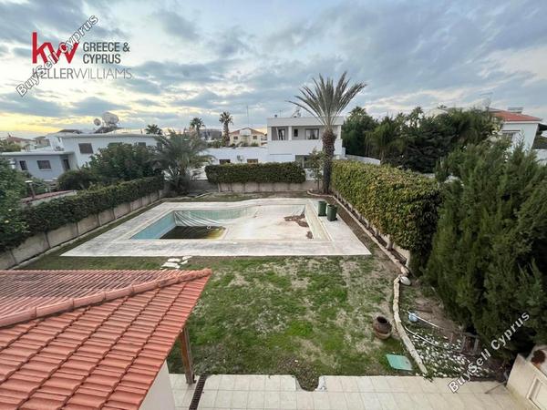 4 bedroom detached house for sale larnaca municipality larnaca 1621367 image 16122323