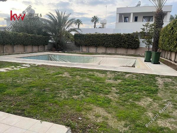 4 bedroom detached house for sale larnaca municipality larnaca 1621367 image 16122325