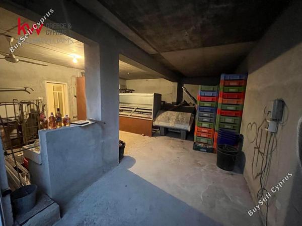 4 bedroom detached house for sale larnaca municipality larnaca 1621367 image 16122326