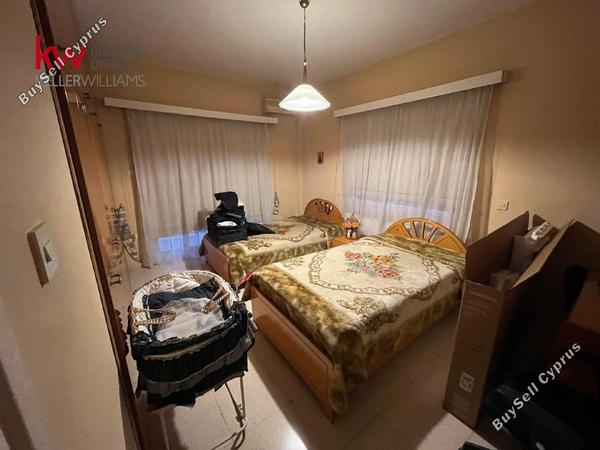 4 bedroom detached house for sale larnaca municipality larnaca 1621367 image 16122327
