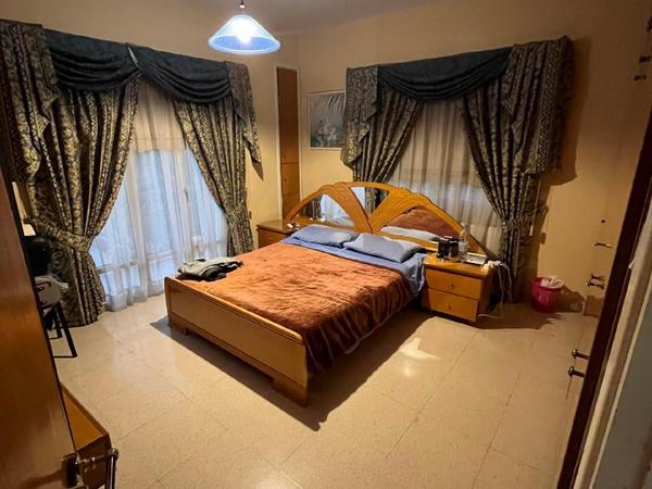 4 bedroom detached house for sale larnaca municipality larnaca 1621367 image 16122328