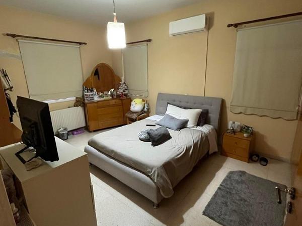 4 bedroom detached house for sale larnaca municipality larnaca 1621367 image 16122329