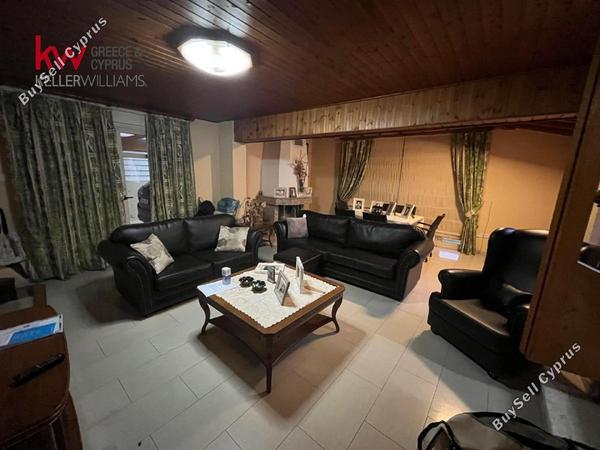 4 bedroom detached house for sale larnaca municipality larnaca 1621367 image 16122334