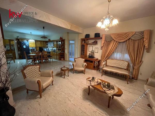 4 bedroom detached house for sale larnaca municipality larnaca 1621367 image 16122337