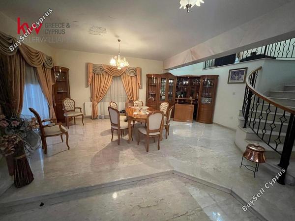 4 bedroom detached house for sale larnaca municipality larnaca 1621367 image 16122340