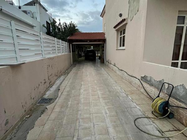 4 bedroom detached house for sale larnaca municipality larnaca 1621367 image 16122342