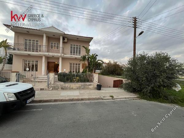 4 bedroom detached house for sale larnaca municipality larnaca 1621367 image 16122344