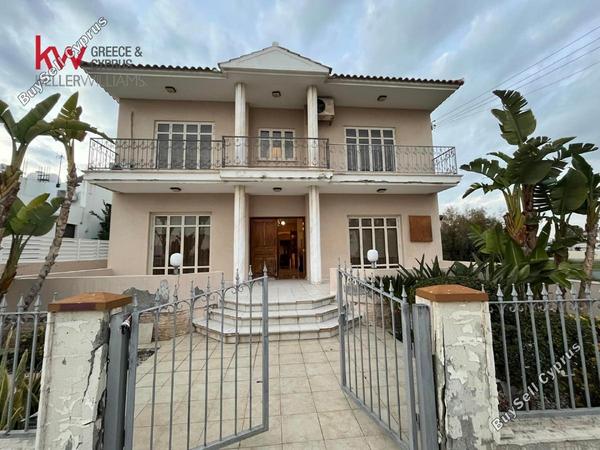 4 bedroom detached house for sale larnaca municipality larnaca 1621367 image 16122345