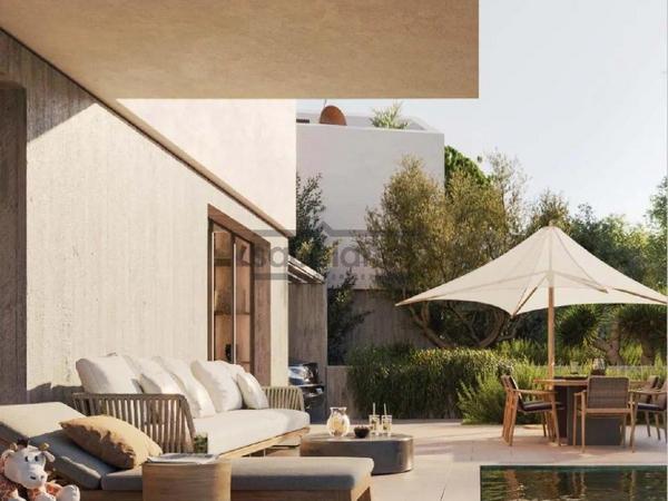 4 bedroom detached house for sale oroklini larnaca 8748367 image 16462673