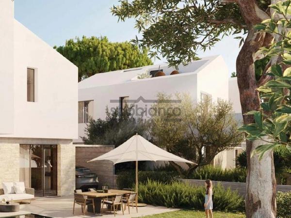4 bedroom detached house for sale oroklini larnaca 8748367 image 16462675