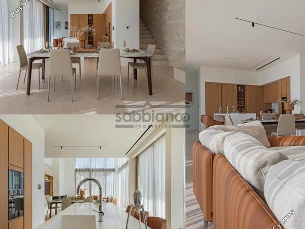 4 bedroom detached house for sale oroklini larnaca 8748367 image 16462678