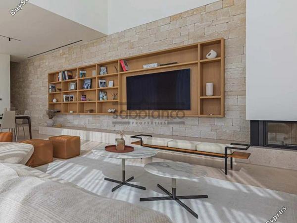 4 bedroom detached house for sale oroklini larnaca 8748367 image 16462680