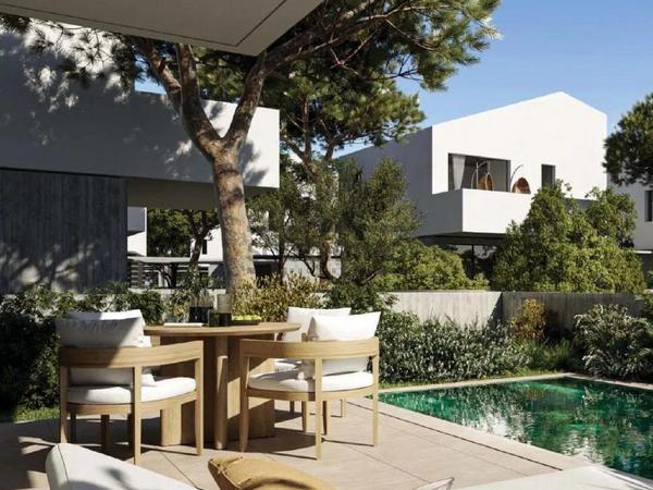 4 bedroom detached house for sale oroklini larnaca 8748367 image 16462692