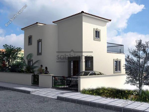 4 bedroom detached house for sale peyia paphos 8746367 image 16791026