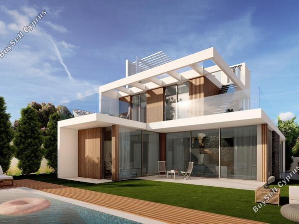 4 bedroom detached house for sale protaras famagusta 1633367 image 4142240