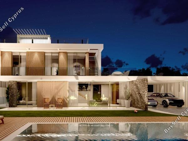 4 bedroom detached house for sale protaras famagusta 1633367 image 4142241