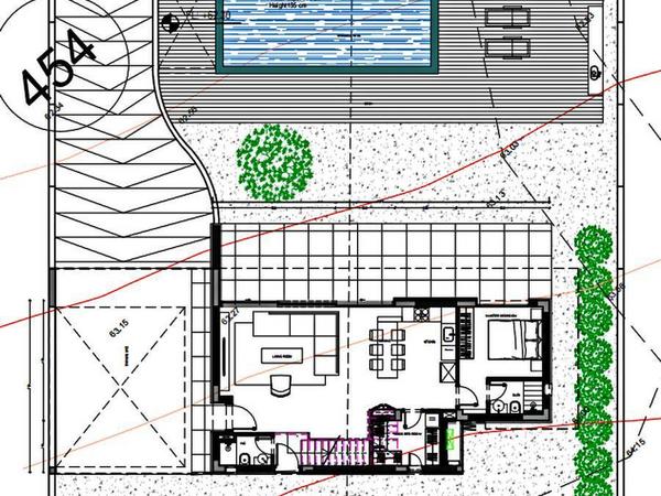 4 bedroom detached house for sale protaras famagusta 1633367 image 4142250
