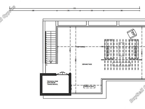 4 bedroom detached house for sale protaras famagusta 1633367 image 4142253