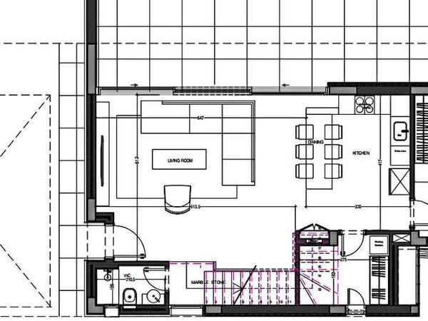 4 bedroom detached house for sale protaras famagusta 1633367 image 4144672
