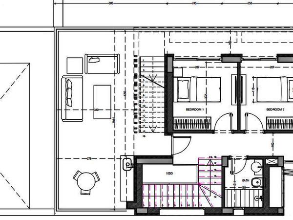 4 bedroom detached house for sale protaras famagusta 1633367 image 4144673