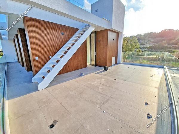4 bedroom detached house for sale protaras famagusta 1633367 image 4144727