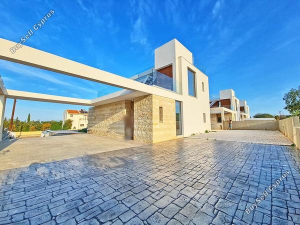 4 bedroom detached house for sale protaras famagusta 1633367 image 4144736