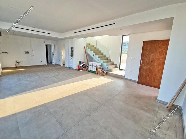 4 bedroom detached house for sale protaras famagusta 1633367 image 4144737