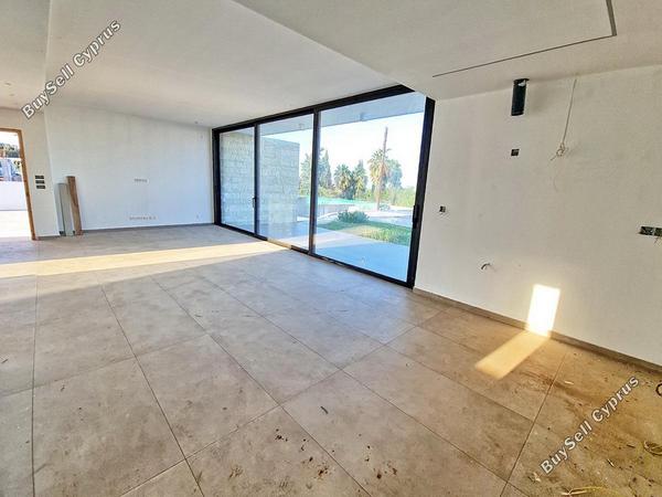 4 bedroom detached house for sale protaras famagusta 1633367 image 4144739