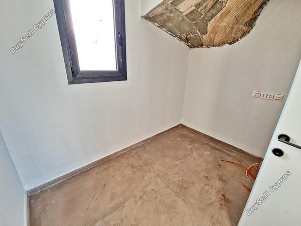 4 bedroom detached house for sale protaras famagusta 1633367 image 4144740