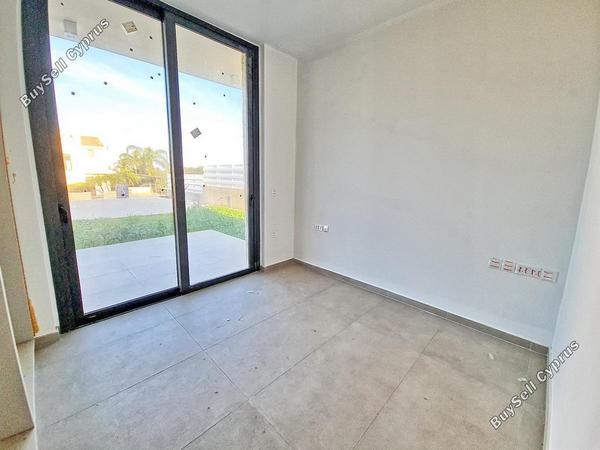 4 bedroom detached house for sale protaras famagusta 1633367 image 4144741