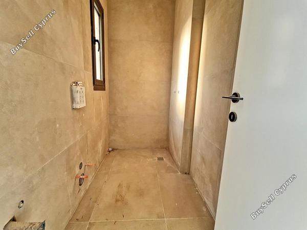 4 bedroom detached house for sale protaras famagusta 1633367 image 4144743