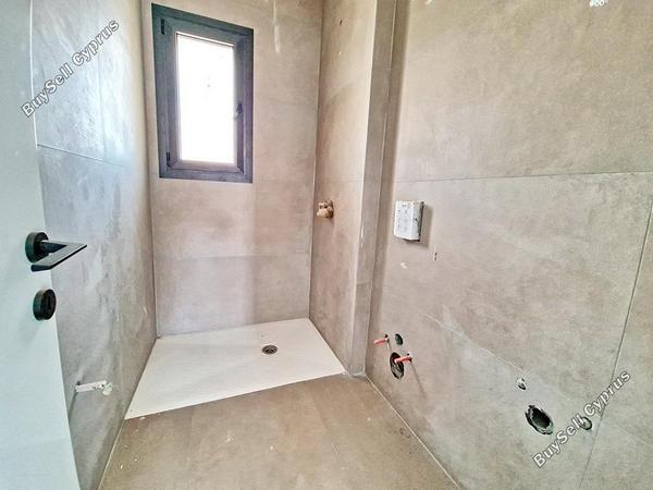 4 bedroom detached house for sale protaras famagusta 1633367 image 4144744
