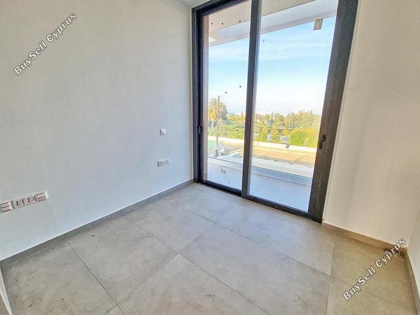 4 bedroom detached house for sale protaras famagusta 1633367 image 4144746