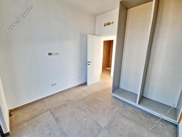 4 bedroom detached house for sale protaras famagusta 1633367 image 4144747