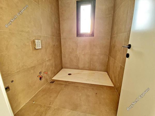 4 bedroom detached house for sale protaras famagusta 1633367 image 4144748