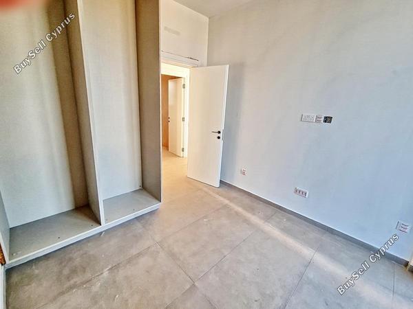 4 bedroom detached house for sale protaras famagusta 1633367 image 4144750