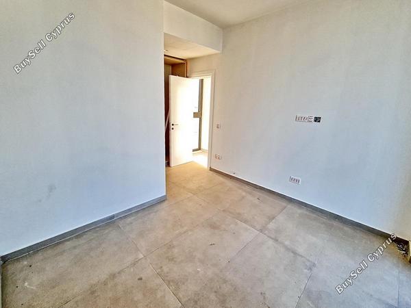 4 bedroom detached house for sale protaras famagusta 1633367 image 4144752