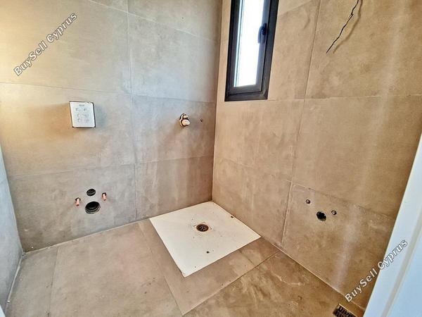 4 bedroom detached house for sale protaras famagusta 1633367 image 4144753