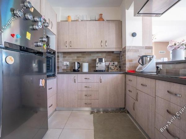 4 bedroom detached house for sale tala paphos 1907367 image 7345941