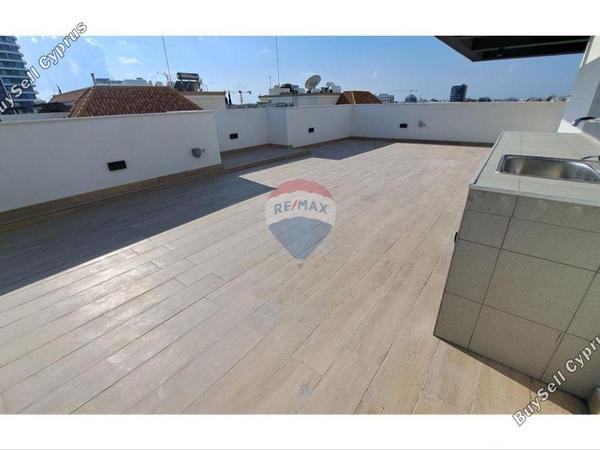 4 bedroom penthouse for sale mesa gitonia limassol 1504367 image 14138575