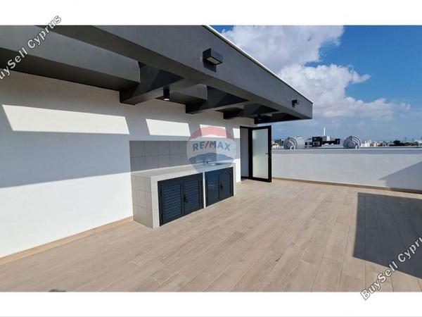 4 bedroom penthouse for sale mesa gitonia limassol 1504367 image 14138577