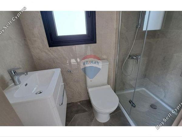 4 bedroom penthouse for sale mesa gitonia limassol 1504367 image 14138579