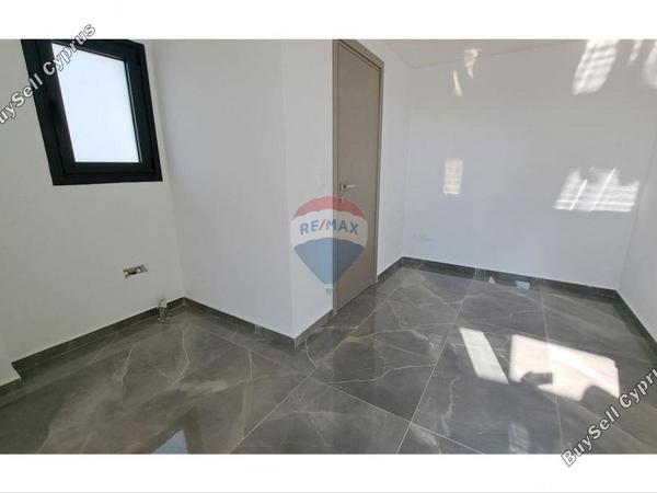 4 bedroom penthouse for sale mesa gitonia limassol 1504367 image 14138580
