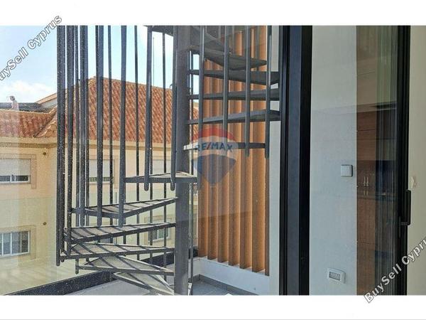 4 bedroom penthouse for sale mesa gitonia limassol 1504367 image 14138581