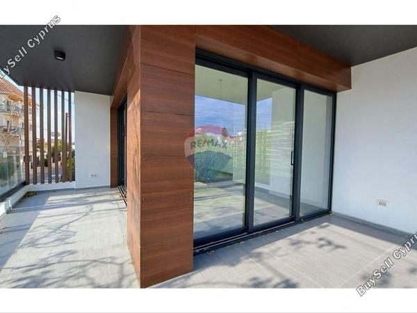 4 bedroom penthouse for sale mesa gitonia limassol 1504367 image 14138582