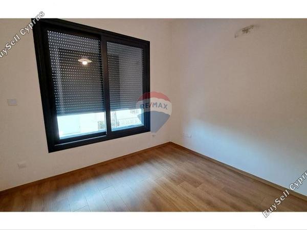 4 bedroom penthouse for sale mesa gitonia limassol 1504367 image 14138584