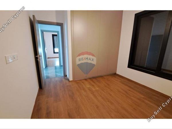 4 bedroom penthouse for sale mesa gitonia limassol 1504367 image 14138586